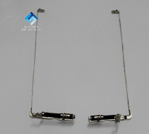 hp 惠普 Presario cq45 cq40 dv4 屏轴 屏支架 hp cq40 屏轴 价格:9.00