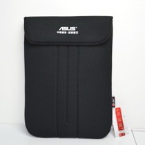华硕 ASUS M60 16寸时尚笔记本电脑内胆包 防压防震包 袋 保护套 价格:18.81