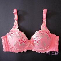 淘宝聚划算购物韩国<em>文胸</em>友纳<em>有盖内衣收纳盒</em> 