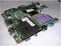 神舟优雅HP240 D2/HP260/HP280笔记本主板/方正S210笔记本主板 价格:580.00