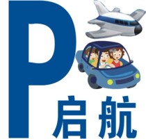 <em>杭州19楼浓情小说女性阅读</em>||<em>杭州19楼浓情小说</em>