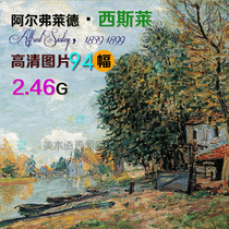 <em>港妹图库|港妹图库</em>.html_淘宝搜索