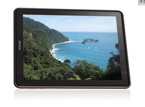爱可视Archos 97 Carbon贴膜 平板电脑贴膜 专用膜 免剪原装膜定 价格:25.00