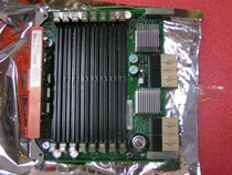 IBM X3850M2内存板 X3950M2内存板 46M2379 43W8672 44E4252 价格:750.00