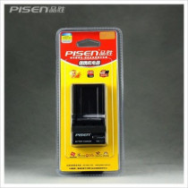 品胜 明基 E1030 E1035 E1230 E1250 E1260 E1280 LM100 充电器 价格:25.00