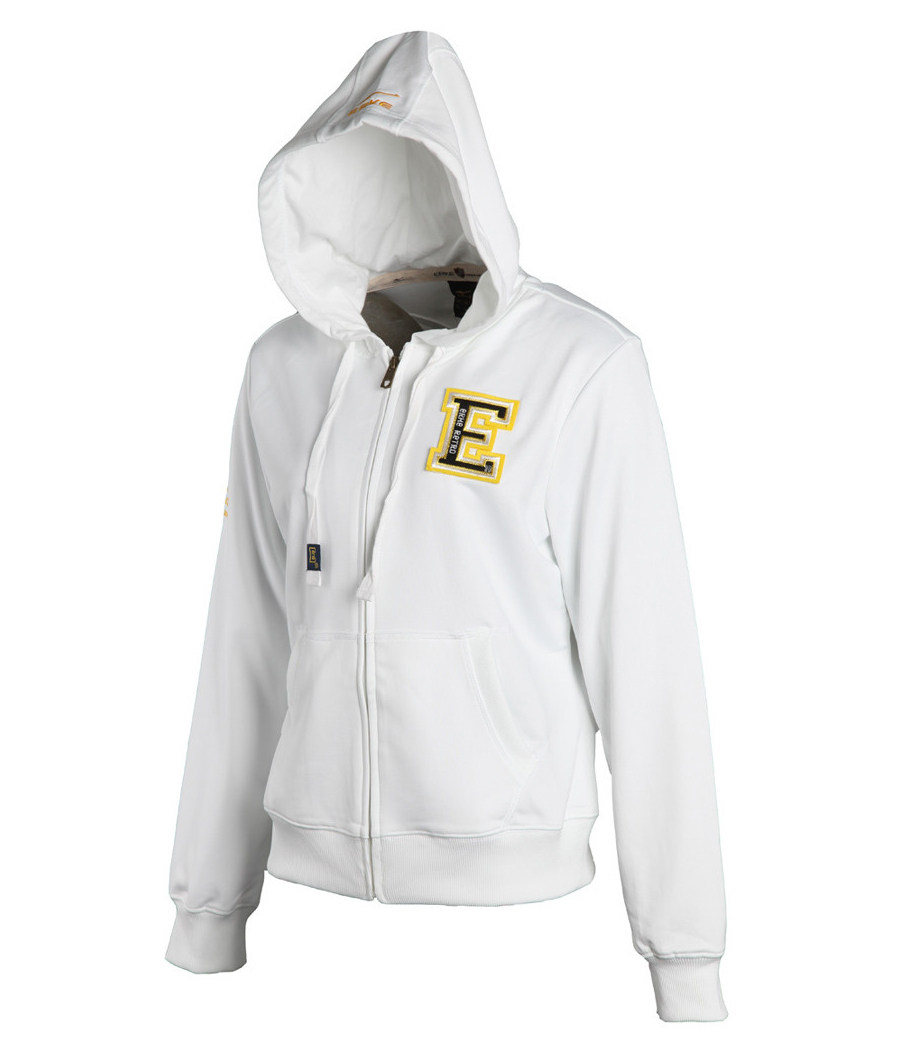 <em>鸿星尔克开衫卫衣</em> 最新排行榜前10名_用户37