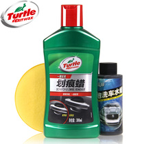 读在职博士有用吗-招生咨询QQ[878641955]留