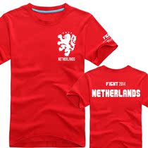 欧洲杯赌球网是多少