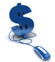 写软文兼职,招生咨询QQ[878641955]在职研究