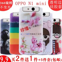 中学生贫困补助申请书]网址qYixBQC.EDUCN