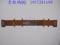 特价波导V880排线 波导K510排线 MX8 LCD FPC V03排线 连带 FPC 价格:8.00