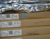 热销SN74AHC1G74DBVR,74AHC1G74,SN74AHC1G74DCKR,全新现货 价格:1.00