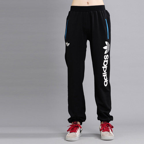 <em>hm</em>中国<em>官网旗舰店女装</em> 最新排行榜前10名_用