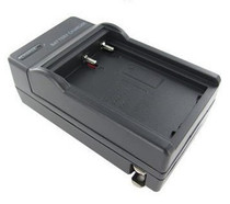 DXG 德之杰 ZX-95 ZX95 DSC630 DSC-630 数码相机电池 充电器 价格:20.00