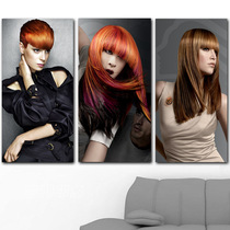 沙宣 发型沙宣理发梳美发用品 专业剪<em>头发梳子</em>