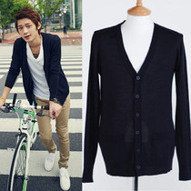 <em>优衣库开衫优衣库</em> <em>Uniqlo</em> 女 <em>开衫</em>外套 珊瑚绒加