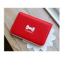 宝聚划算购物<em>精致</em>女人正版 包邮/<em>精致女人书</em>/文