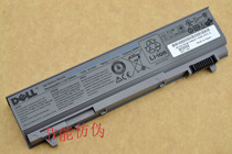 原装全新 戴尔 DELL E6400 E6410 E6500 E6510 笔记本电池 6芯 价格:148.00