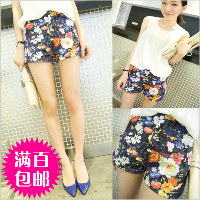 <em>古妹</em>牛仔裤 最新排行榜前10名_用户35848950