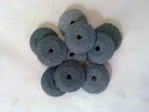 兽猪<em>人工</em>授精电子天秤 计重秤/电子秤/电子称 兽