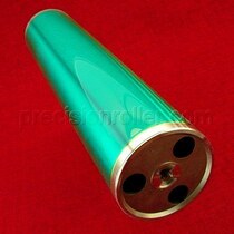 KonicaMinolta7165Drum/柯尼卡7165鼓/柯尼卡7272鼓/柯尼卡7155鼓 价格:420.00