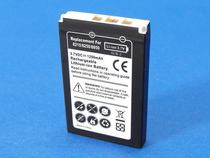 明基DC S30 DCS30 DC S40 DCS40照相机电池 价格:31.00