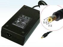 适用 华硕G71,G73,G74,G53S,19.5V 7.7A,ADP-150NB D电源 适配器 价格:130.00