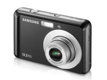 Samsung/三星 ES17板芯片排线镜头CCD卡座快门液晶等 维修 价格:180.00