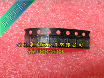 100%全新原装 SN74AHC1G08DCKR 【TI正品】 假一罚十 放心购买 价格:2.00
