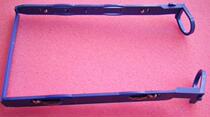 IBM x3100M2 x3200M2 x3200M3 3.5" SATA非热插拔 易插拔硬盘托架 价格:35.00