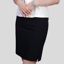 淘宝聚划算购物伟业正版霖鑫伟业<em>小灰灰</em>妹灰太