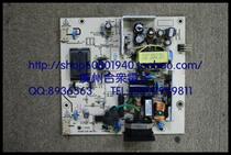 原装 ViewSonic优派VX1962WM高压板 LI SHIN 0326D1230-00 价格:33.01