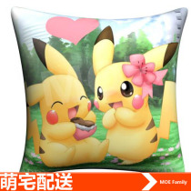 淘宝聚划算购物<em>皮卡丘超萌</em>可爱推荐 宠物小精