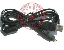 M381 M753 M763 M853 M863 M893 IS原装柯达数码相机数据线 价格:20.00