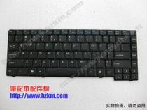 BENQ 明基 U121W U121 笔记本键盘 价格:60.00