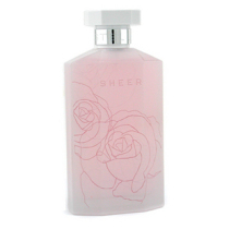 分装*史蒂娜Stella McCartney玫瑰EDT2008限量版1ml 3ml 5ml 10ml 价格:5.50