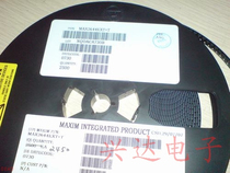 MAX2644EXT UPG2214TK PA2423L 74LVC2G04GW 原装 价格:3.20