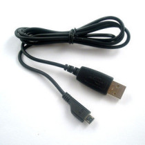 三星B5310 B3210 S8000U S5500 G818E i8510C原装数据线 价格:6.00