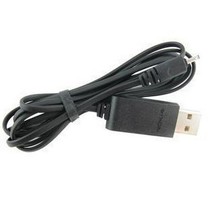 诺基亚原装 CA-100C E50 E51 E63 E61i E65 5230 充电器 USB口 价格:8.00