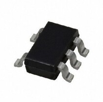 SN74AHC1G00DBVR SOT23-5 TI德洲 原装进口 价格:1.00