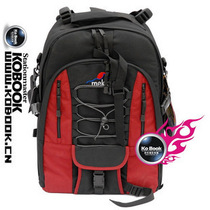 精品导购Mekko美康mekko正品单反相机双肩摄