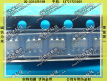 74LVC1G32DBVT TI*SOT-23 实体店▲品质保证 价格:4.00