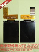 全新 金立 S608 显示屏S608液晶屏 S608屏幕 编号 FPC8587N-V0-B 价格:18.00