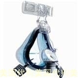Respironics舒适凝胶全脸面具铎包包括Ex Respironics COMFORT G 价格:1538.00