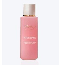 Ayer爱雅 原装正品 纯美活力玫瑰水 250ML 客装 价格:176.22