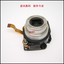 明基E1250 E1280,C1250,C1255,C1280,E1430 相机镜头 价格:120.00