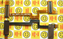 蓝极星KP488排线 康佳 KP488排线 KP488连带 原装带座 C04 价格:10.00