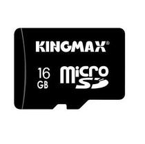 胜创microSD16GB内存卡 诺基亚5903内存卡 6730 5800i内存卡 价格:120.00