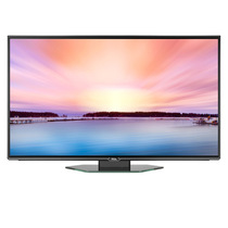 tcl液晶TCL L46E5500A-3D 46寸LED液晶电视