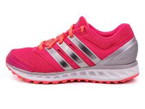 <em>淘宝</em>聚划算<em>购物</em>ADIDAS<em>运动鞋</em>【销】ADIDAS